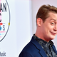 Illustration for article titled Macaulay Culkin is an executive producer on em/ema new iToejam Earl/i game